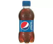 PEPSI Pepsi 330 ml, code 87177404