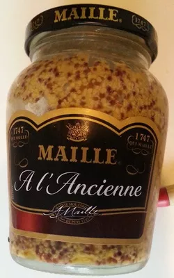 A l'ancienne Maille 210 g, code 8718114768151