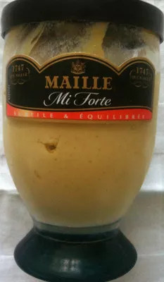 Maille - Mi Forte Maille 210 g, code 8722700047674