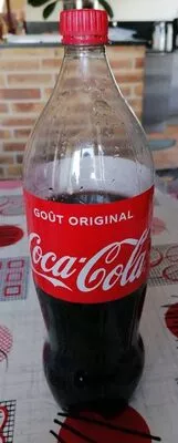 Coca Cola  , code 8787803593565