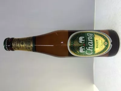 Lager Chang 33cl, code 8851993513013