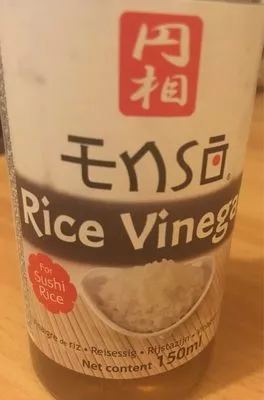 Vinaigre de riz  , code 8858960300010