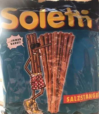 Palitos de pan salados Soletti 120.0 g, code 9000189013427