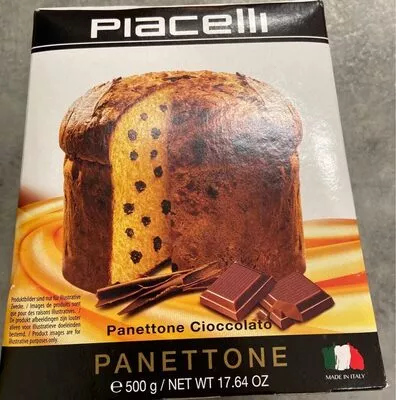 Panettone  , code 9002859099335