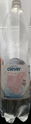  Clever 1.5l, code 9009504003648