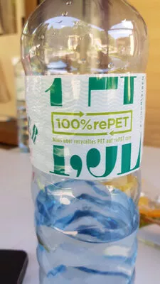 Vöslauer Mineralwasser ohne 1,5l Vöslauer 1.5l, code 9009700300206