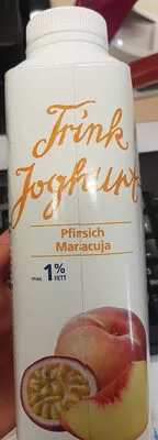 Trink Joghurt Ländle Milch 467 ml, code 9021700161205
