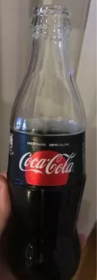  Coca-Cola 30 ml, code 90375408
