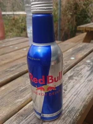 Red bull Red Bull , code 90433030