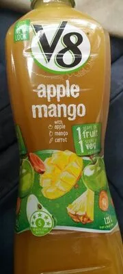 Apple mango  , code 9300644703956