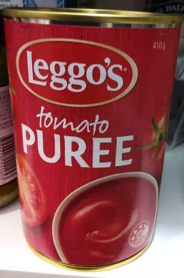 Tomato Puree Leggos , code 9300645024067