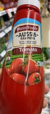Tomato sauce  , code 9310012038092