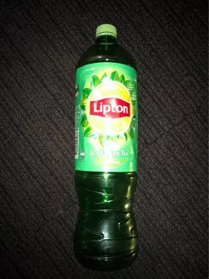 Lipton Original Ice Green Tea Lipton , code 9310021043483
