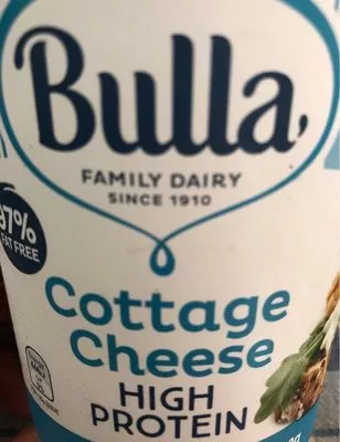 Cottage cheese  , code 9310161005051