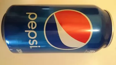 Pepsi Pepsi 375ml, code 9313820001104