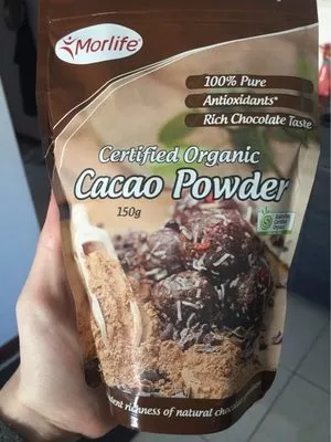 Cacao powder  , code 9335153003068