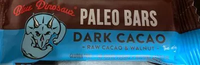 Dark cacao  , code 9349125000207