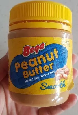 Peanut butter  , code 93552516