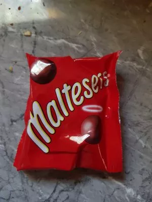 Maltesers Pick and Mix Maltesers, Mars 12 g, code 93682428