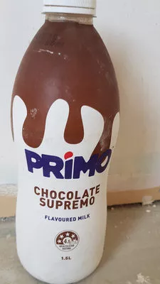Chocolate milk primo 1.5 L, code 9415262886650