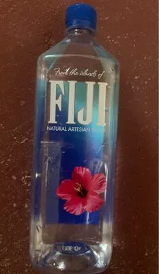 Fiji Natural Artesian Water  , code 9417574000021