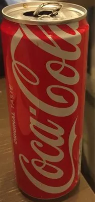 Coca Cola Coca-Cola 30 ml, code 9449046814911