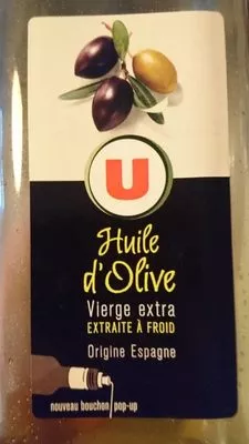 Huile d'olive  , code 96093535